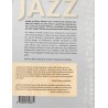 Telekokk Jazz ja tema inimesed. Kaasteeliste mälestused