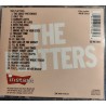CD The Platters – Smoke Gets In Your Eyes