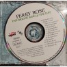 CD Perry Rose - The Bright Ring Of The Day