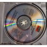 CD Shirley Bassey - The Singles