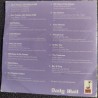 CD Elvis and Friends – 15 Classic Rock'n'Roll