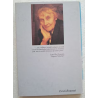 Päevanurme. Astrid Lindgren
