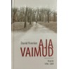 Aja vaimud. Kirjutisi 1996-2009