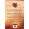 Wolf Hall - Hilary Mantel