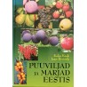 Puuviljad ja marjad Eestis - Kalju Kask ja Jaan Kivistik