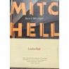 Luukellad - David Mitchell