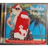 CD "Jõuluks koju"