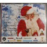 CD "Jõuluks koju"