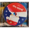 CD "Jõuluks koju"
