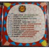 CD Kihnu Virve - Mere pidu