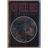Mõrv Wrides Parkis - J. S. Fletcher