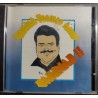 CD Toomas Anni - Parimad II (Tantsuõhtu II)
