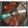 CD Toomas Anni - Parimad II (Tantsuõhtu II)