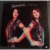 CD Sõnajalg - Inglid