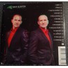 CD Sõnajalg - Inglid