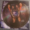 CD Sõnajalg - Inglid