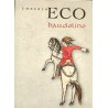 Baudolino - Umberto Eco