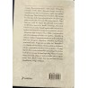 Baudolino - Umberto Eco