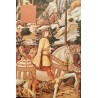 Renessansiraamat. Novelle Itaalia renessansikunstnikes​t