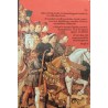 Renessansiraamat. Novelle Itaalia renessansikunstnikes​t