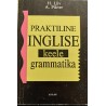 Praktiline inglise keele grammatika - Heino Liiv, Ann Pikver