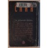Ta kõnnib öösel - John Dickson Carr