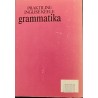 Praktiline inglise keele grammatika - Heino Liiv, Ann Pikver