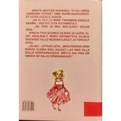 Roosa printsess - Heiki Vilep