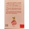Roosa printsess - Heiki Vilep