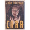 Ta kõnnib öösel - John Dickson Carr