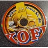CD "Grillime suve särisema!" (Grillfest 2001) / Rakvere