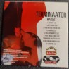 CD Terminaator - Rakett (2011)
