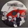 CD Terminaator - Rakett (2011)
