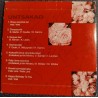 CD Untsakad Palju õnne sünnipäevaks!