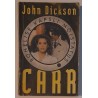 Rohelise kapsli mõistatus - John Dickson Carr