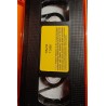VHS Muumioru lood: Tiivad / Mereröövlite laev