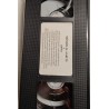 VHS Mõmmi ja aabits 3 (osad IX - XII, 95 min)