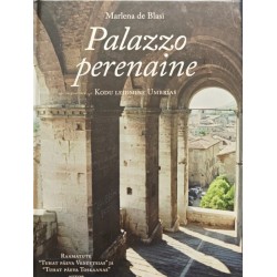 Palazzo perenaine. Kodu...