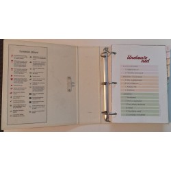 Unelmate aed