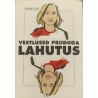 Vestlused Priiduga. Lahutus - Heidit Kaio