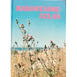 Ravimtaimeatlas - Tatjana...