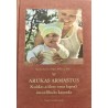 Arukas armastus - Martha Heineman Pieper, William J. Pieper