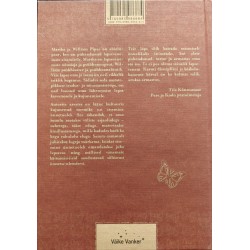 Arukas armastus - Martha Heineman Pieper, William J. Pieper