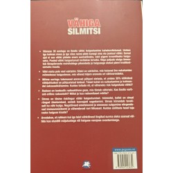 Vähiga silmitsi - Ille Grün-Ots