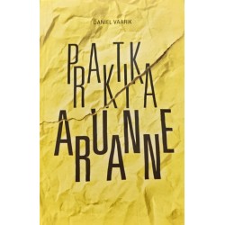 Praktikaaruanne - Daniel...