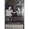 VHS film "Tüdruk sillal"