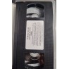 VHS film "Tüdruk sillal"