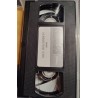 VHS: Nils Holgerssoni imeline reis