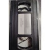 VHS multifilm "Aarete saar"