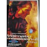 VHS: Võimatu missioon 2